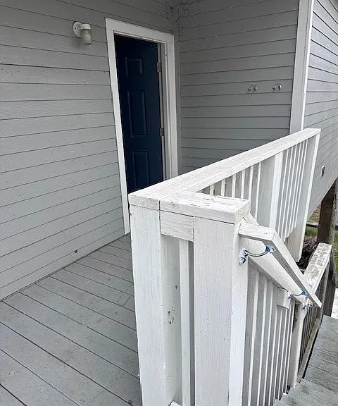 9651 County Road 505 — Photo 18
