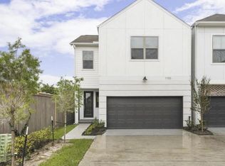 1103 Fuschia Rd, Houston, TX 77055