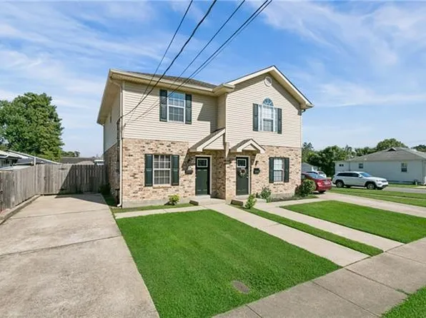 503 Houma Blvd, Metairie, LA 70001