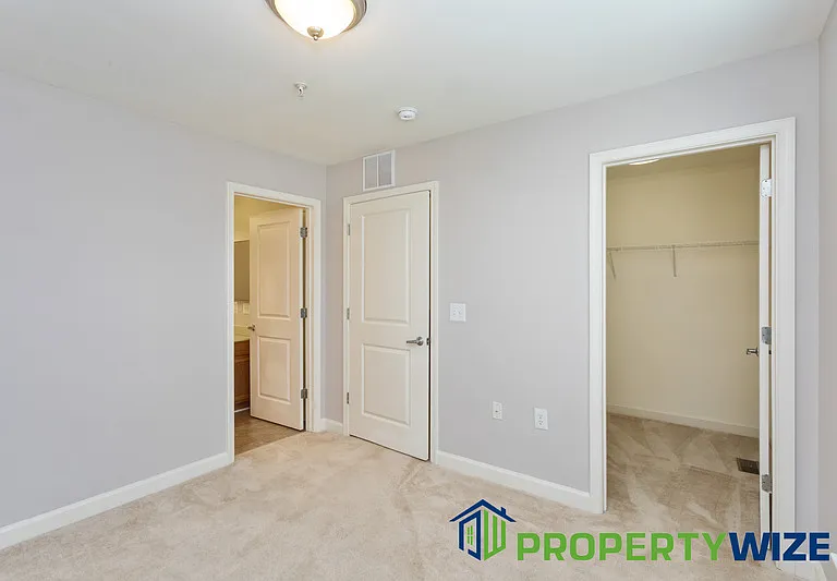 4128 Orchard Ridge Blvd — Photo 17