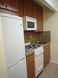 Rented by Alexander Hidalgo, Inc.