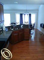 5th image of 40488 Lenox Park Dr #3