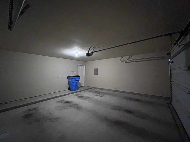 2204 Tranquility Ln — Photo 26