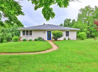 11039 Bond Rd, Harrison, OH 45030