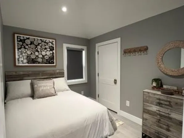 190 Beach 109th Street image 17 of 19