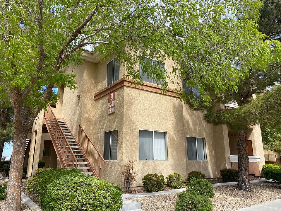 1st image of 1050 E Cactus Ave Unit 1005