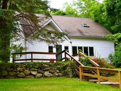 899 Stoneleigh Ave, Carmel, NY, 10512