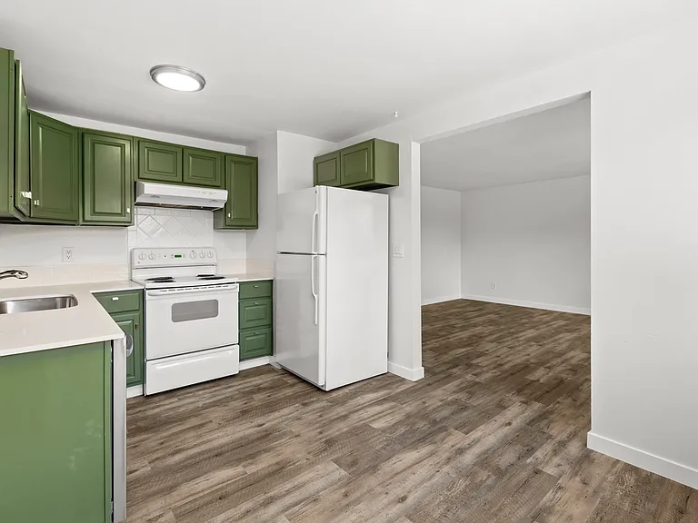 813 Woodford Ave N #3 — Photo 13