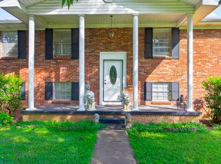 17 Loach Dr, Rossville, GA 30741