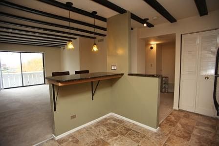 1st image of 1000 Bayside Dr Unit 306