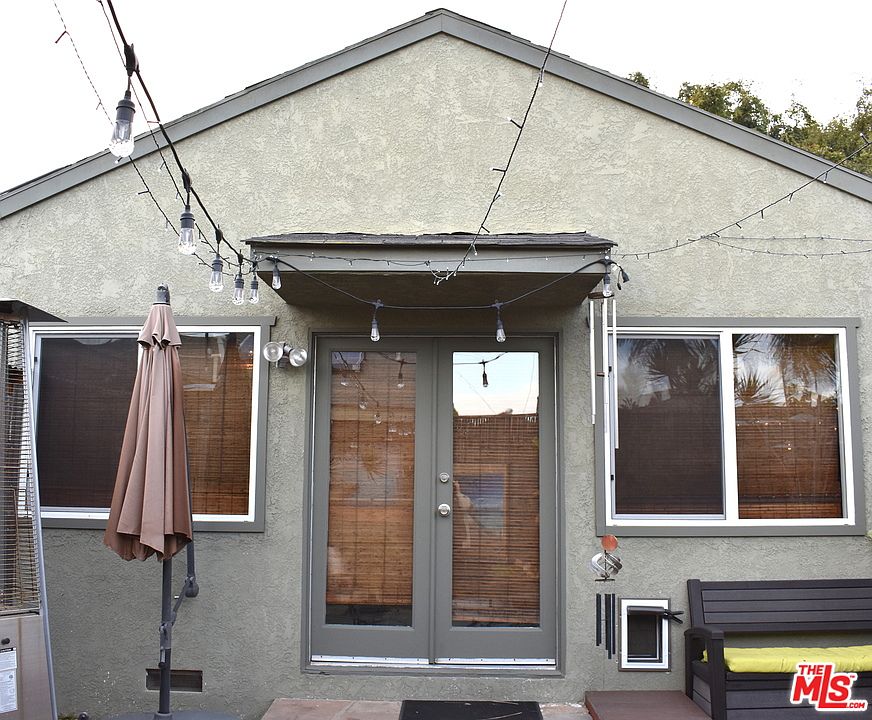 1st image of 3928 Glencoe Ave