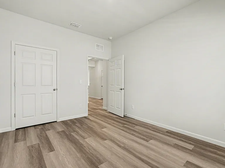 8995 Orchid Reserve Cir — Photo 11