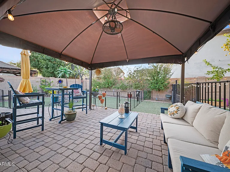 17239 W Ironwood St — Photo 13