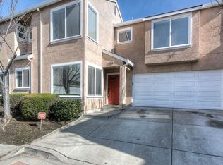 20638 Blossom Cmn, Hayward, CA 94541