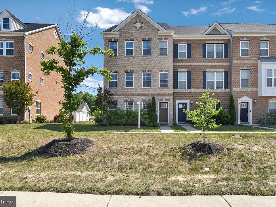 1st image of 11198 Saint Luke Dr