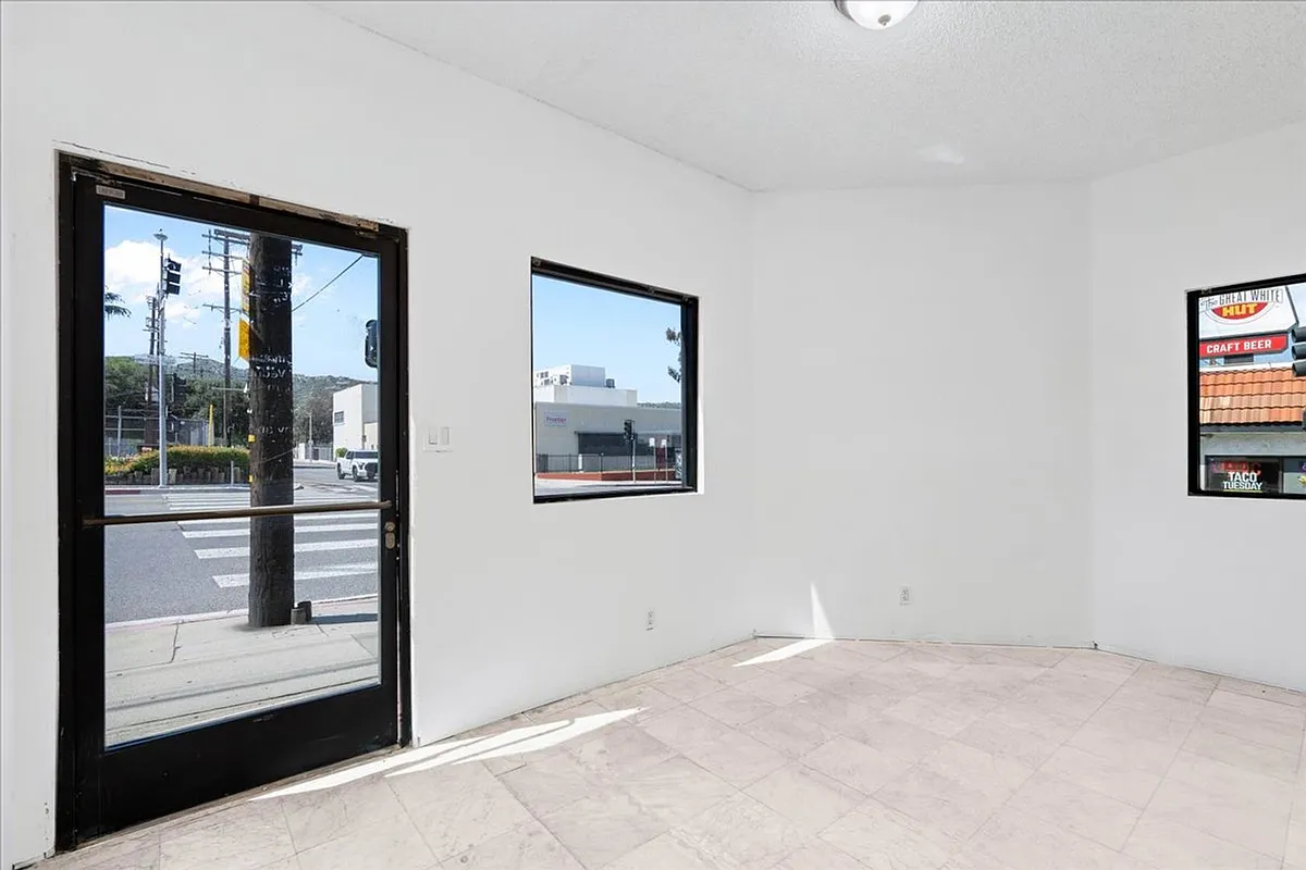 Building Photo - 7969 Foothill Blvd