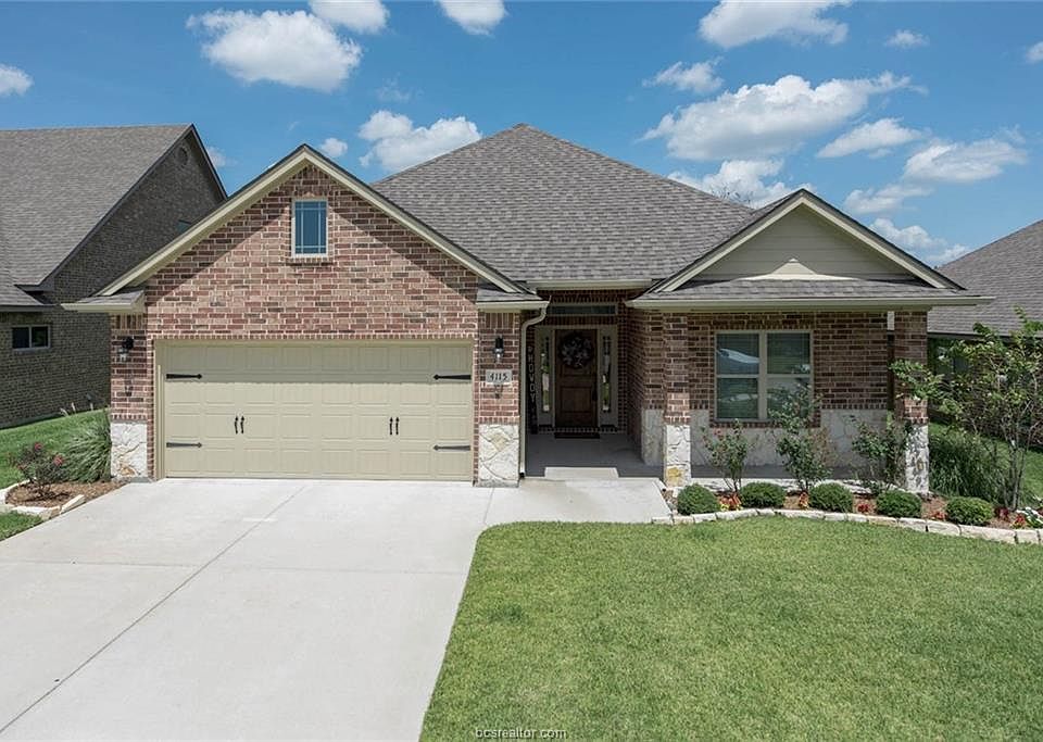 1st image of 4115 Muncaster Ln