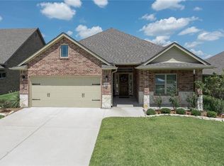 4115 Muncaster Ln, College Station, TX 77845
