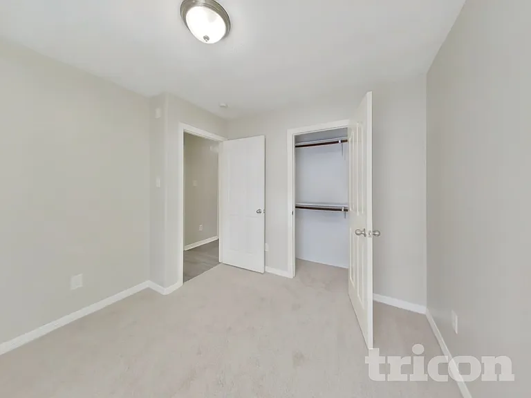 24307 Hard Wood Dr — Photo 13
