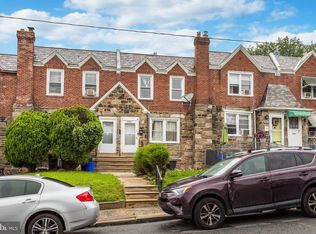 7249 Spruce St, Upper Darby, PA 19082