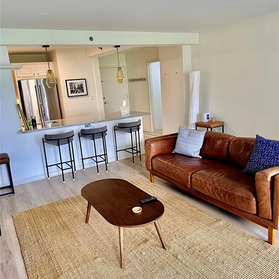 620 Peachtree St NE #508 — Photo 4