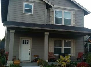 20331 Travelers Pl, Bend, OR 97702