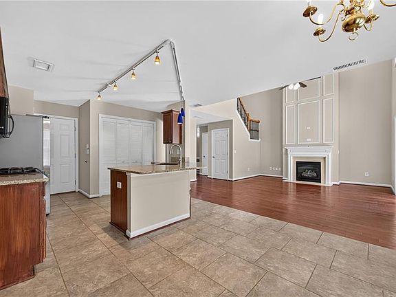 4th image of 3136 Justice Mill Ct NW
