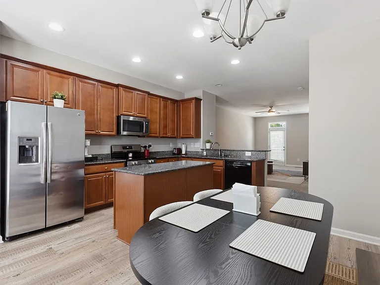13842 Winmau Ln — Photo 14