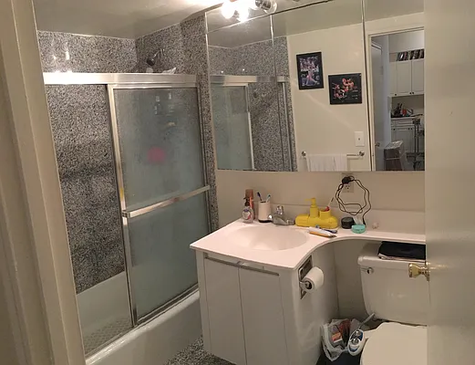 Rented by ELK Investors | media 26