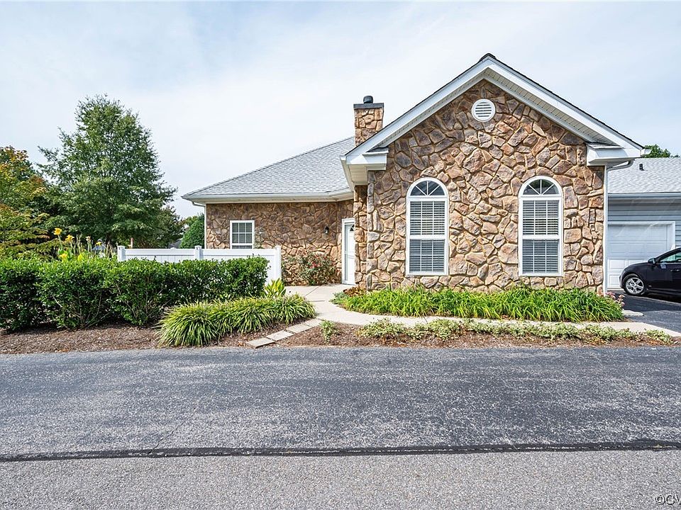 2568 Wanstead Ct, Henrico, VA 23238 Zillow