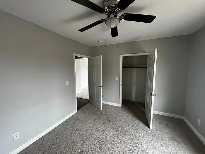 2903 Park St — Photo 4