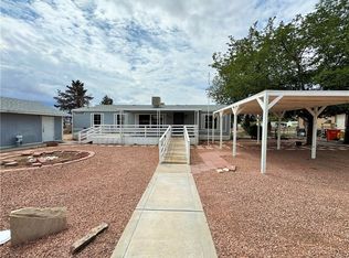 2460 E McVicar Ave, Kingman, AZ 86409
