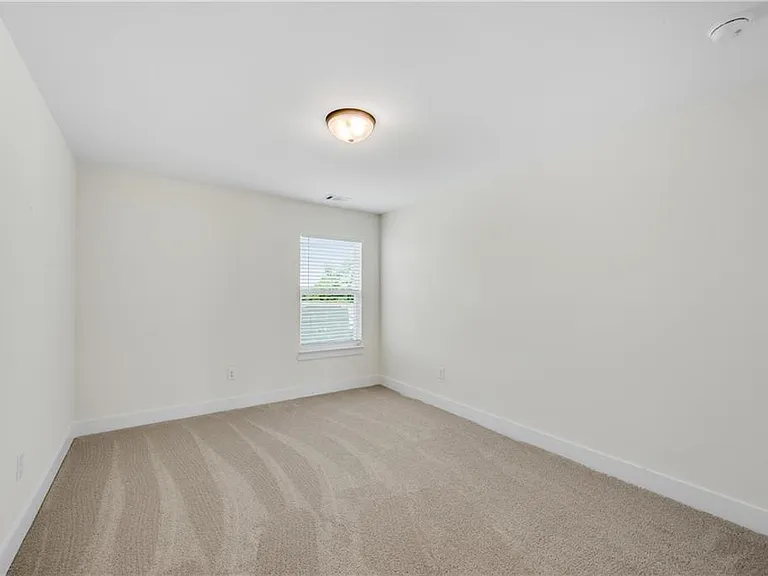 532 Redfish Way — Photo 28
