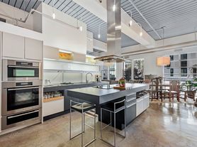 27 Wareham St, Boston, MA