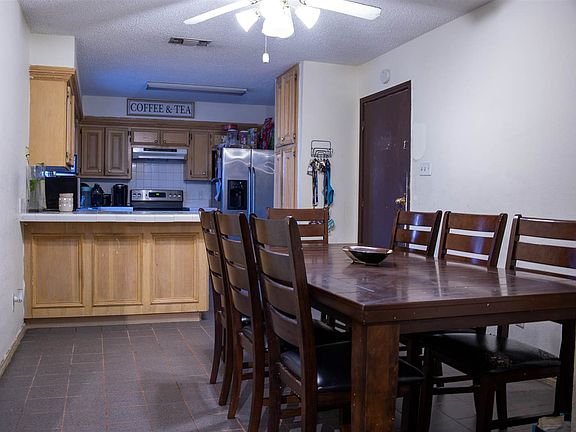 5th image of 1222 Saint Michael Dr