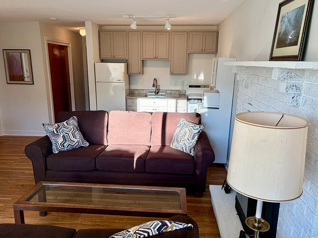1 bed, $1,650 — Photo 4