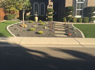 1004 Sandwick Way, Folsom, CA 95630