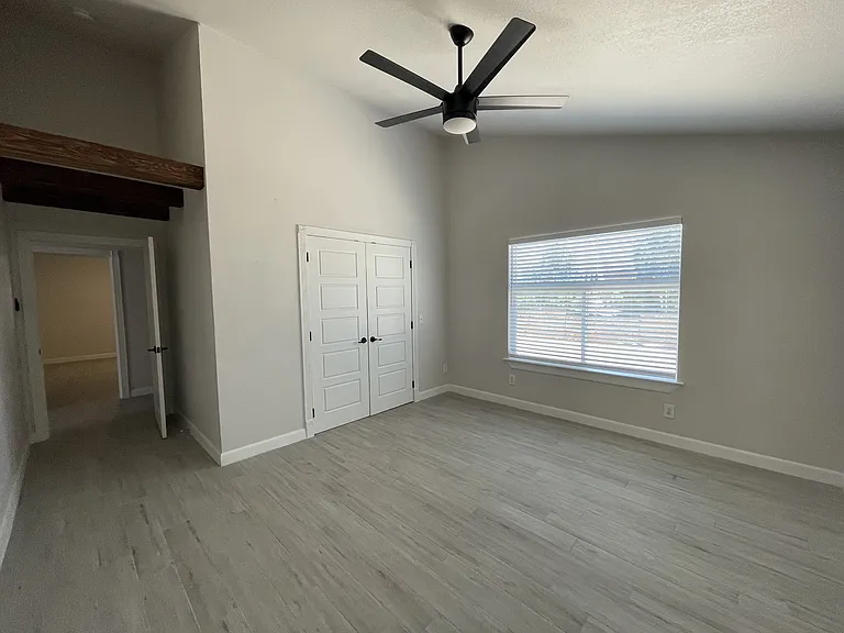 330 Plantation — Photo 8