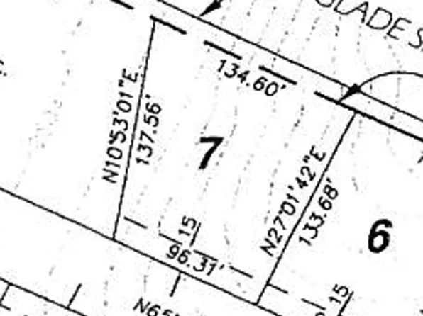 162 Branchwood Ln, Daniels, WV 25832
