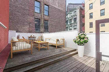 Rented by Platinum Properties