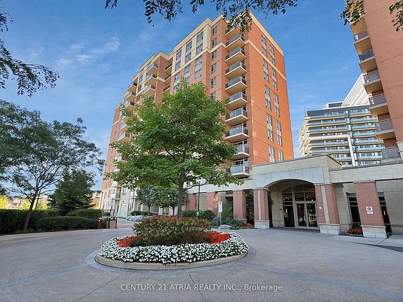 4th image of 73 King William Cres #103