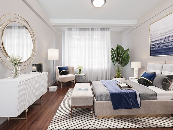 5th image of 240 Central Park S APT 15D