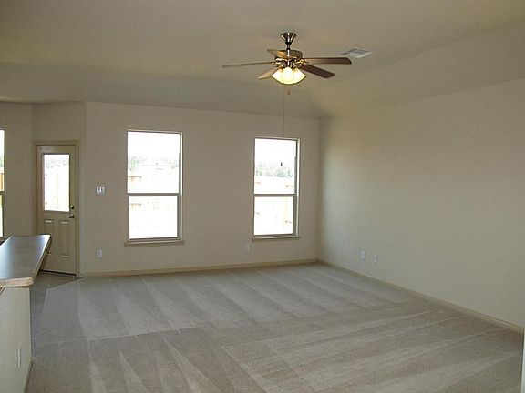 5th image of 22506 Fosters Park Ct