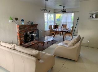 1966 N 6th St, Concord, CA 94519