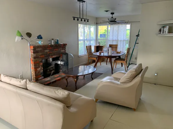 1966 N 6th St, Concord, CA 94519