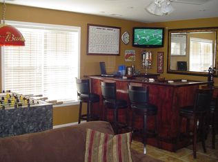 177 Misty Valley Rd, Fletcher, NC 28732