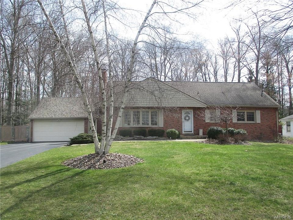 1st image of 6787 Vail Dr
