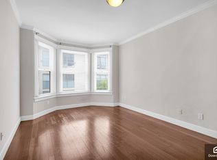 643 Minna St #A, San Francisco, CA 94103