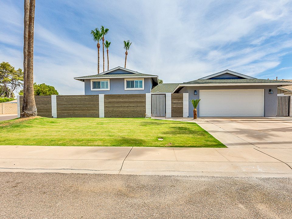 1st image of 8243 E Buena Terra Way