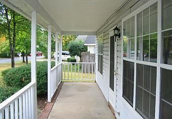 4th image of 9621 Farmridge Ln